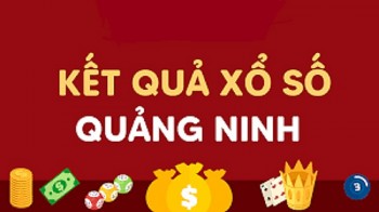 XSQN 11/7 - Kết quả xổ số Quảng Ninh hôm nay ngày 11/7/2023 - KQXSQN thứ Ba ngày 11 tháng 7