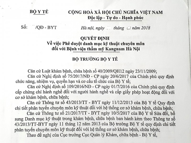Bài 1: Không được điều trị nội trú, nhân viên vẫn “nổ” 1,5 triệu đồng/ngày đêm? Bài 1: Không được điều trị nội trú, nhân viên vẫn “nổ” 1,5 triệu đồng/ngày đêm?