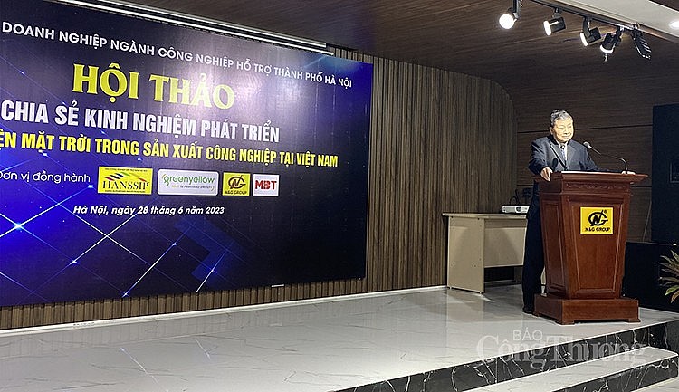 ông Dũng ông Dũng