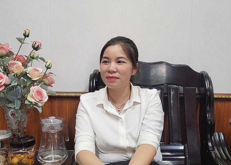 Thanh Hóa: Trả lời Đơn phản ánh của công dân phường Quảng Thành Thanh Hóa: Trả lời Đơn phản ánh của công dân phường Quảng Thành