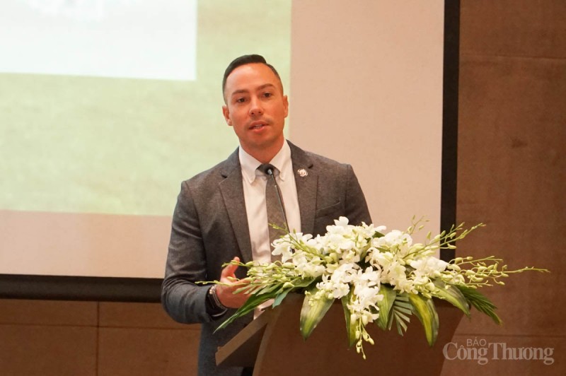 Diễn đàn khử carbon Châu Á: Nhiên liệu sinh học Việt Nam 2023 Diễn đàn khử carbon Châu Á: Nhiên liệu sinh học Việt Nam 2023