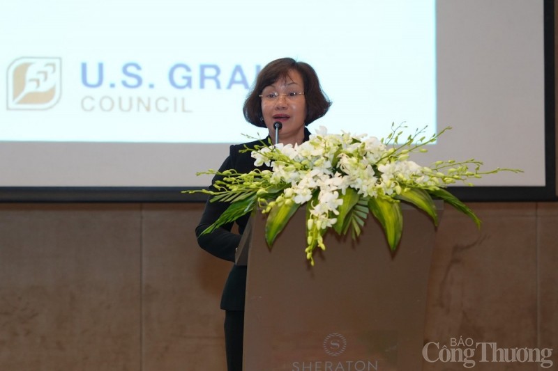 Diễn đàn khử carbon Châu Á: Nhiên liệu sinh học Việt Nam 2023 Diễn đàn khử carbon Châu Á: Nhiên liệu sinh học Việt Nam 2023