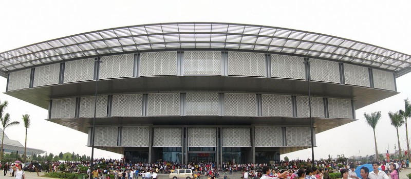 Bảo tàng Hà Nội hiện có hơn 14.000 hiện vật minh chứng cho lịch sử dân tộc, lịch sử Hà Nội Bảo tàng Hà Nội hiện có hơn 14.000 hiện vật minh chứng cho lịch sử dân tộc, lịch sử Hà Nội