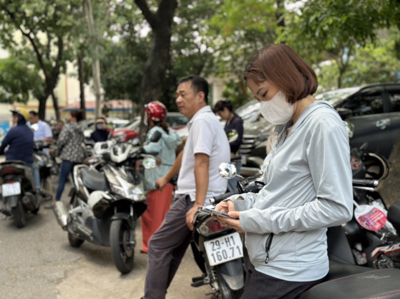 Thí sinh nhận xét gì về đề thi môn khoa học xã hội và khoa học tự nhiên? Thí sinh nhận xét gì về đề thi môn khoa học xã hội và khoa học tự nhiên?