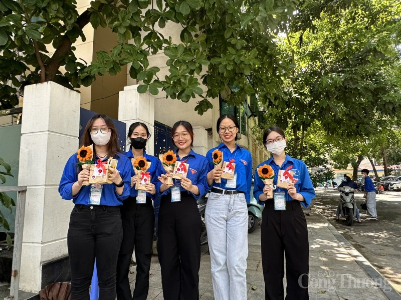 Thí sinh nhận xét gì về đề thi môn khoa học xã hội và khoa học tự nhiên? Thí sinh nhận xét gì về đề thi môn khoa học xã hội và khoa học tự nhiên?