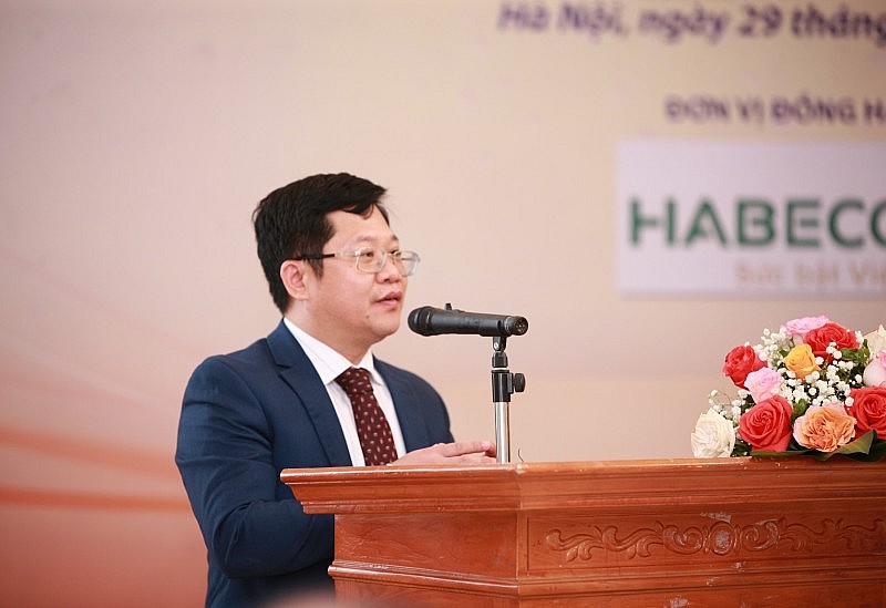 Xây dựng văn hóa uống có trách nhiệm với bản thân và cộng đồng