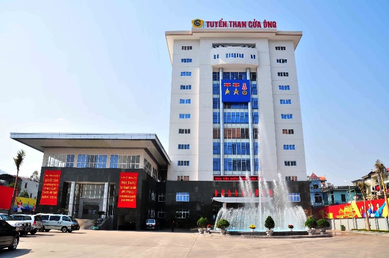 Bản tin tiết kiệm điện ngày 30/6/2023: Doanh nghiệp chung tay tiết kiệm điện mùa nắng nóng