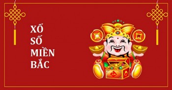 XSMB 20/7, Kết quả xổ số miền Bắc hôm nay 20/7/2023, KQXSMB 20/7, trực tiếp xổ số miền Bắc thứ Năm