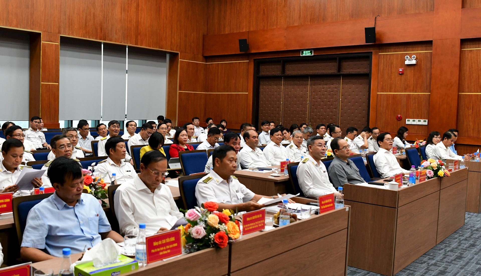 Kiểm toán nhà nước đồng hành cùng địa phương nâng cao chất lượng, hiệu quả quản lý nguồn lực công