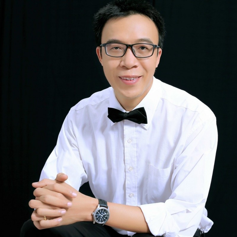 Nở rộ phong trào giáo dục đầu tư tài chính cho trẻ em: Nên hay không?