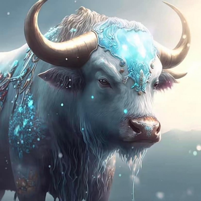 Tử vi hôm nay ngày 1/7/2023: Tử vi hằng ngày 1/7 - Tử vi 12 con giáp 1/7 Tử vi hôm nay ngày 1/7/2023: Tử vi hằng ngày 1/7 - Tử vi 12 con giáp 1/7