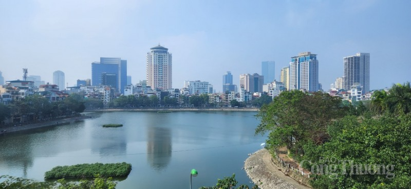 Dự báo thời tiết tháng 7/2023: Mưa lớn và lũ quét, đỉnh điểm nắng nóng