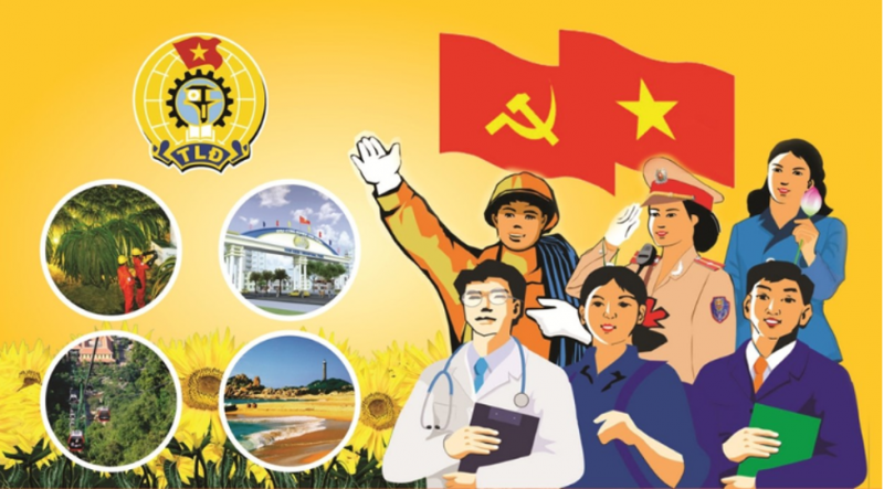 Tháng 7 có những sự kiện quan trọng nào? Tháng 7 có những sự kiện quan trọng nào?