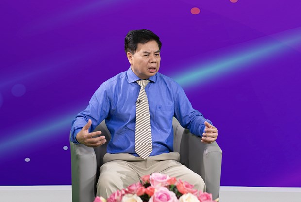 Giả từ mỳ tôm đến gia vị: Vi phạm nhãn hiệu ngày càng tinh vi phức tạp hình ảnh 3 Gia tu my tom den gia vi: Vi pham nhan hieu ngay cang tinh vi phuc tap hinh anh 3