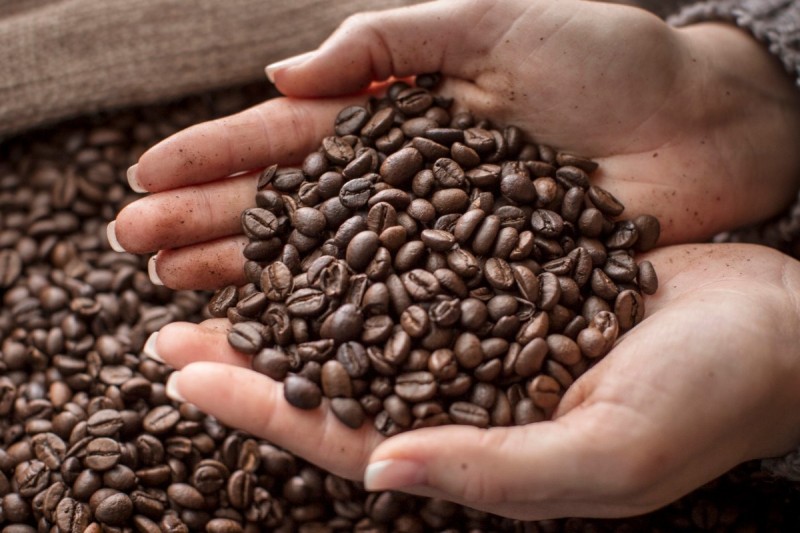 Giá cà phê hôm nay ngày 2/7/2023. Ảnh: BPF Giá cà phê hôm nay ngày 2/7/2023. Ảnh: BPF