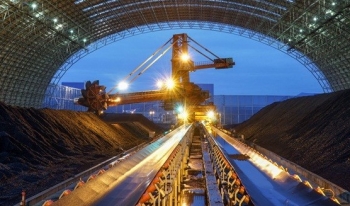 Tháng  7/2023: TKV đảm bảo đủ than cho sản xuất điện