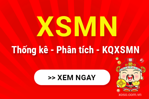XSMN 2/7 - Xem lại kết quả xổ số miền Nam hôm qua ngày 2/7/2023 – KQXSMN chủ Nhật ngày 2 tháng 7