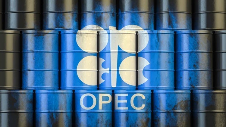 OPEC có thắt chặt nguồn cung với giá dầu dưới 75 USD hay không? OPEC có thắt chặt nguồn cung với giá dầu dưới 75 USD hay không?