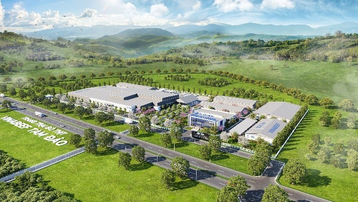 Phân tích chất lượng hơn 8.000 tỷ đồng lợi nhuận của Vinamilk