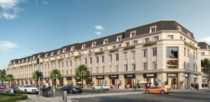 Hệ vật liệu đẳng cấp, trường tồn như đá Travertine (Ý), đá Moca (Bồ Đào Nha), kính hộp Kibing (Malaysia) phủ Double Low E, sơn đá Kikusui, ngói Fuji (Nhật)… tôn vinh kiến trúc tương lai đậm tính nghệ thuật tại mỗi căn nhà mà Regal Group kiến tạo Hệ vật liệu đẳng cấp, trường tồn như đá Travertine (Ý), đá Moca (Bồ Đào Nha), kính hộp Kibing (Malaysia) phủ Double Low E, sơn đá Kikusui, ngói Fuji (Nhật)… tôn vinh kiến trúc tương lai đậm tính nghệ thuật tại mỗi căn nhà mà Regal Group kiến tạo