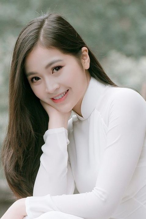 Tử vi hôm nay 12 cung hoàng đạo ngày 7/7/2023: Song Tử may mắn, Thiên Bình xui xẻo Tử vi hôm nay 12 cung hoàng đạo ngày 7/7/2023: Song Tử may mắn, Thiên Bình xui xẻo