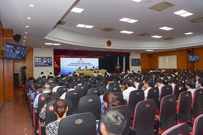 3 ngành năng lượng đã đáp ứng cơ bản nhu cầu của nền kinh tế - xã hội 3 ngành năng lượng đã đáp ứng cơ bản nhu cầu của nền kinh tế - xã hội