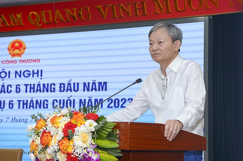 3 ngành năng lượng đã đáp ứng cơ bản nhu cầu của nền kinh tế - xã hội 3 ngành năng lượng đã đáp ứng cơ bản nhu cầu của nền kinh tế - xã hội