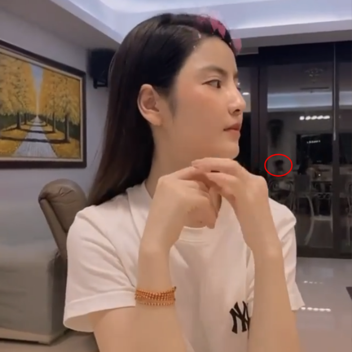 Từ việc Chu Thanh Huyền nhập viện sau chuỗi tin đồn, luật sư nói gì? Từ việc Chu Thanh Huyền nhập viện sau chuỗi tin đồn, luật sư nói gì?