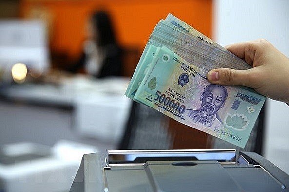 Làm gì để không còn cảnh “ngân hàng ế vốn, doanh nghiệp đói vốn” Làm gì để không còn cảnh “ngân hàng ế vốn, doanh nghiệp đói vốn”