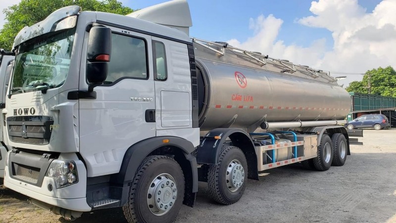 undefined Giá xăng dầu hôm nay ngày 9/7/2023: Giá dầu thế giới, giá xăng dầu 9/7 tăng khoảng 5% trong tuần