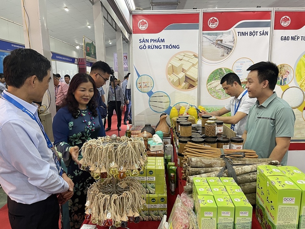 Kiềm chế lạm phát từ sự linh hoạt của chính sách Kiềm chế lạm phát từ sự linh hoạt của chính sách