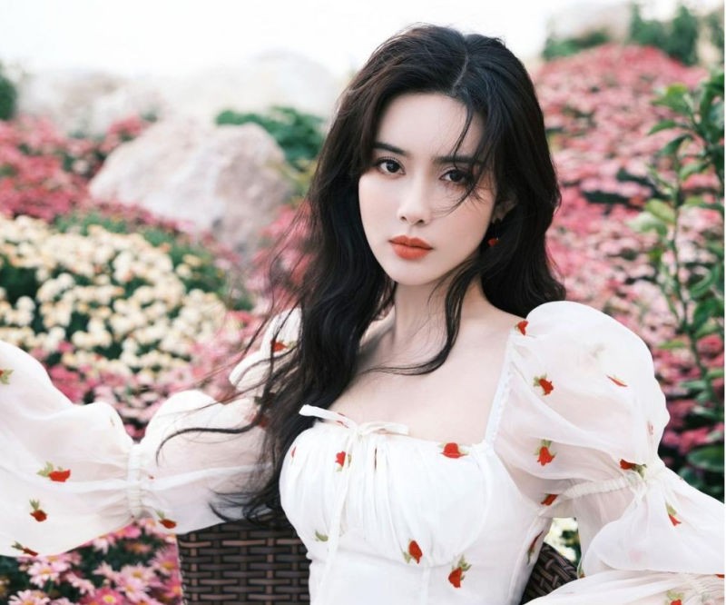 Tử vi hôm nay 12 cung hoàng đạo ngày 12/7/2023: Bảo Bình tài lộc gõ cửa Tử vi hôm nay 12 cung hoàng đạo ngày 12/7/2023: Bảo Bình tài lộc gõ cửa