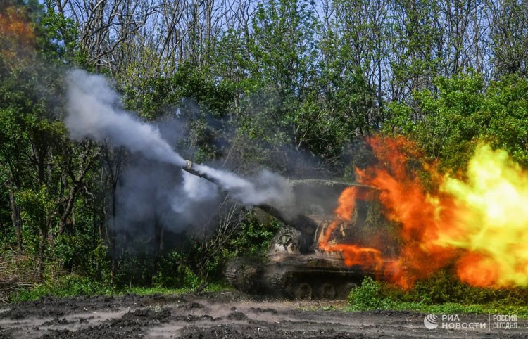Chiến sự Nga-Ukraine hôm nay ngày 10/7/2023: Nga nêu tổn thất của Kiev; Ukraine tăng tốc phản công Chiến sự Nga-Ukraine hôm nay ngày 10/7/2023: Nga nêu tổn thất của Kiev; Ukraine tăng tốc phản công