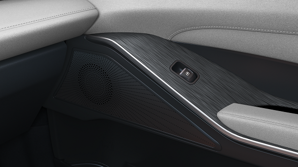 Haval H6 Hybrid nhập khẩu nguyên chiếc từ Thái Lan bắt đầu lộ diện?