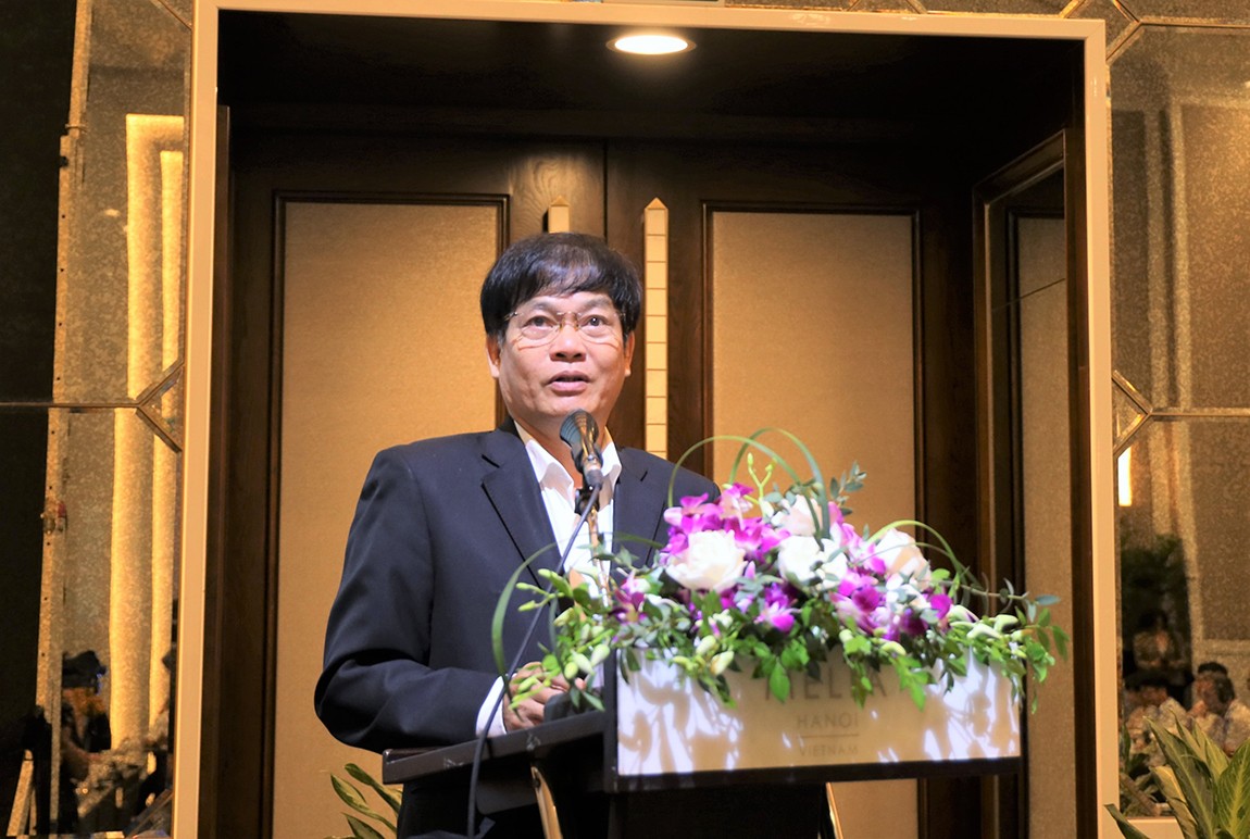 Làm sao để hợp tác công tư PPP trong phát triển hạ tầng trở nên hấp dẫn với nhà đầu tư?