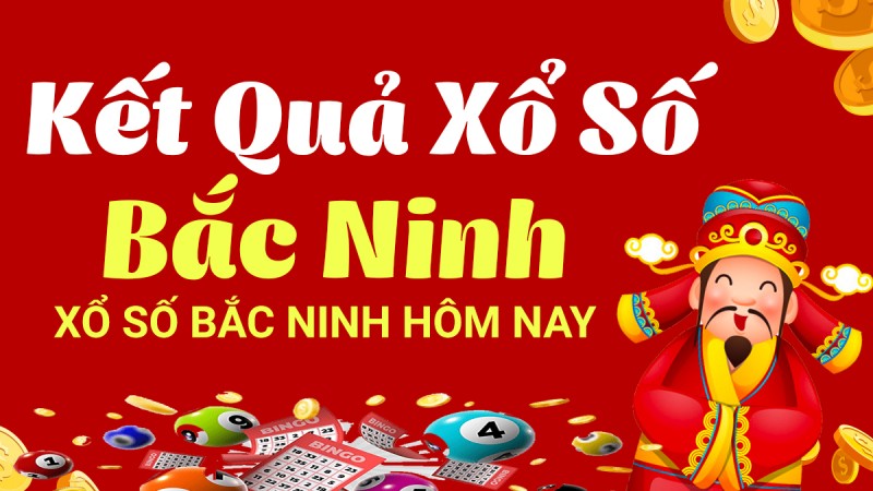 XSBN 2/8|Kết quả xổ số Bắc Ninh hôm nay ngày 2/8/2023|KQXSBN thứ Tư ngày 2 tháng 8 XSBN 2/8|Kết quả xổ số Bắc Ninh hôm nay ngày 2/8/2023|KQXSBN thứ Tư ngày 2 tháng 8
