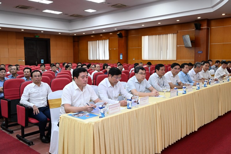 Bộ Công Thương công bố Kết luận thanh tra chuyên ngành về cung ứng điện của EVN và các đơn vị Bộ Công Thương công bố Kết luận thanh tra chuyên ngành về cung ứng điện của EVN và các đơn vị