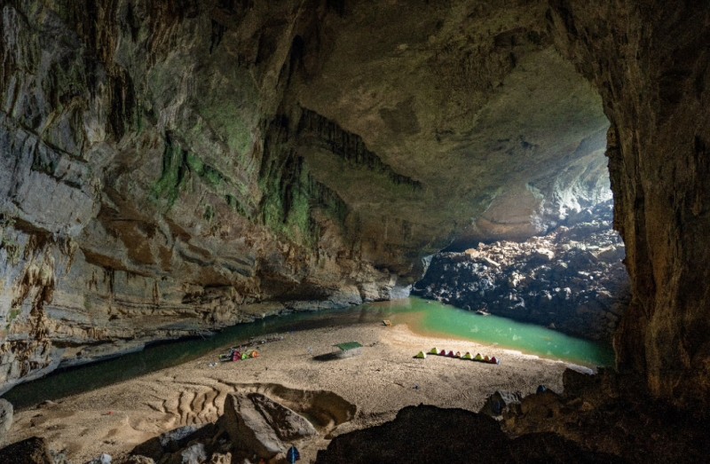 undefined Quảng Bình: Tổng thu ngân sách 6 tháng đầu năm chỉ đạt 36,8% dự toán