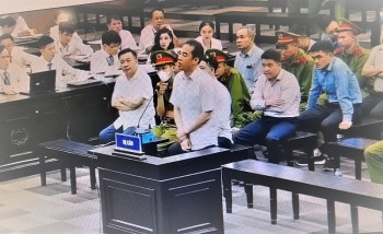 Vụ
