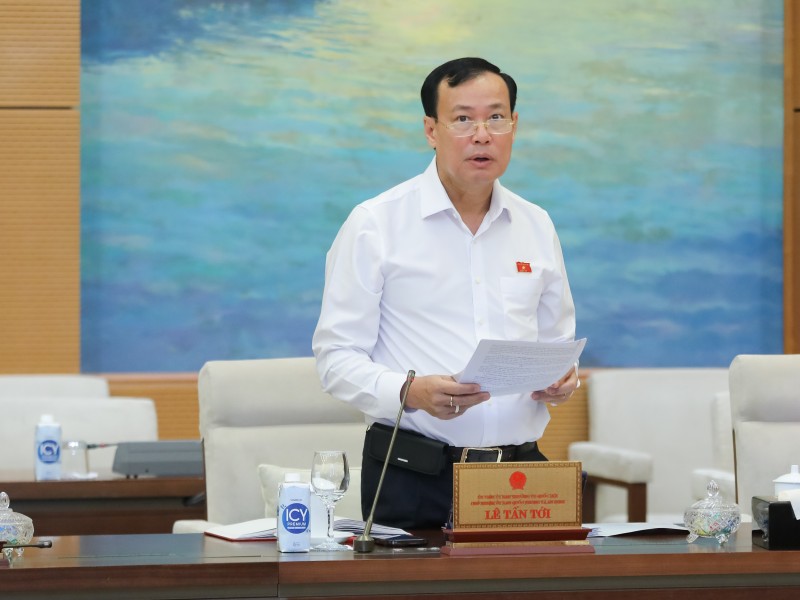 Ưu tiên phát triển một số công trình trọng điểm quốc gia về giao thông Ưu tiên phát triển một số công trình trọng điểm quốc gia về giao thông