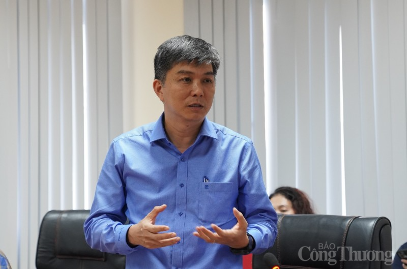 Công nghệ giúp giải quyết “bài toán” nâng cao hệ số thu hồi dầu Công nghệ giúp giải quyết “bài toán” nâng cao hệ số thu hồi dầu