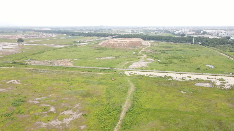 Hộp thư ngày 14/7: Dấu hiệu thao túng giá gas tại Sơn La; Dự án Hà Nội Westgate 15 năm vẫn "đắp chiếu" Hộp thư ngày 14/7: Dấu hiệu thao túng giá gas tại Sơn La; Dự án Hà Nội Westgate 15 năm vẫn "đắp chiếu"