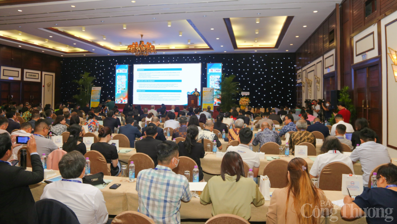 Hội nghị thường niên khu vực Châu Á – Thái Bình Dương liên đoàn các Hiệp hội giao nhận vận tải quốc tế Hội nghị thường niên khu vực Châu Á – Thái Bình Dương liên đoàn các Hiệp hội giao nhận vận tải quốc tế