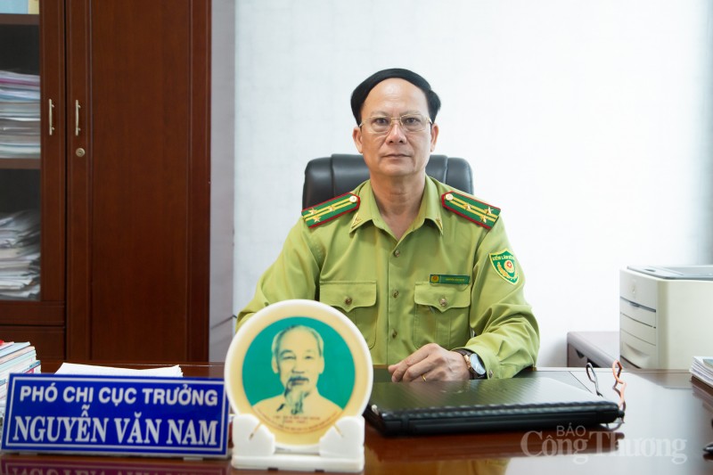Kon Tum: Đề xuất thí điểm trồng Sâm Ngọc Linh dưới tán rừng đặc dụng
