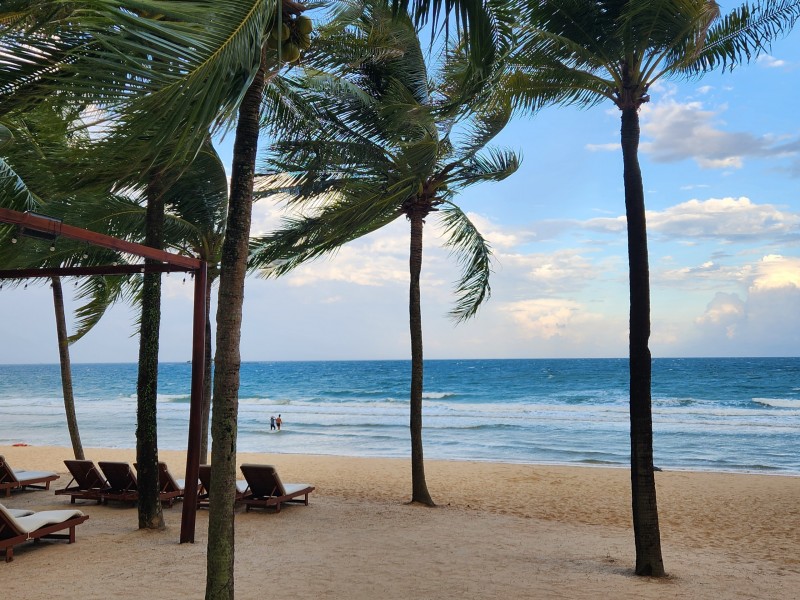 Công điện khẩn về áp thấp nhiệt đới ngày 14/7/2023 Công điện khẩn về áp thấp nhiệt đới ngày 14/7/2023