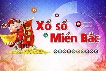 XSMB 24/11, Kết quả xổ số miền Bắc hôm nay 24/11/2023, xổ số miền Bắc 24 tháng 11, trực tiếp XSMB 24/11