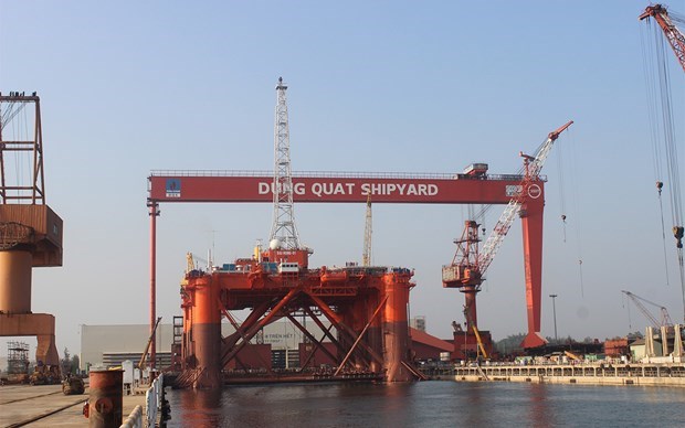 Thúc đẩy đầu tư và tiêu dùng: Triển vọng cải thiện tốc độ tăng trưởng hình ảnh 2 Thuc day dau tu va tieu dung: Trien vong cai thien toc do tang truong hinh anh 2