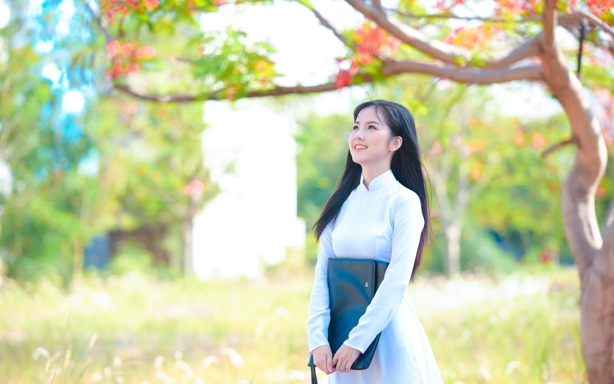 Công bố điểm chuẩn trúng tuyển bổ sung lớp 10 công lập Hà Nội - Ảnh 2. Công bố điểm chuẩn trúng tuyển bổ sung lớp 10 công lập Hà Nội - Ảnh 2.