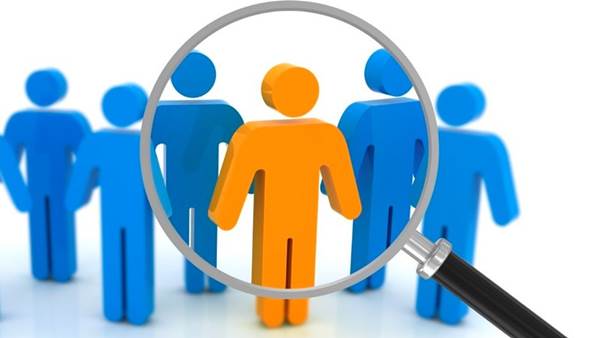 Thủ tục bổ nhiệm chức vụ lãnh đạo, quản lý với cán bộ, công chức, viên chức - Ảnh 1. Thủ tục bổ nhiệm chức vụ lãnh đạo, quản lý với cán bộ, công chức, viên chức - Ảnh 1.