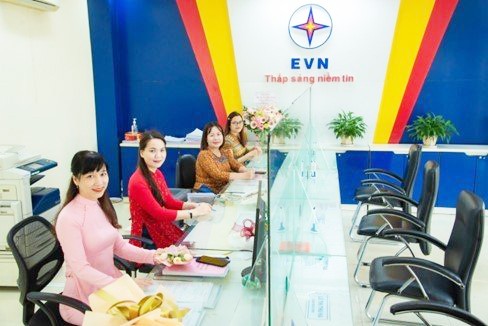 PC Thừa Thiên Huế: Tiện ích khi tiếp nhận thông tin qua kênh điện tử